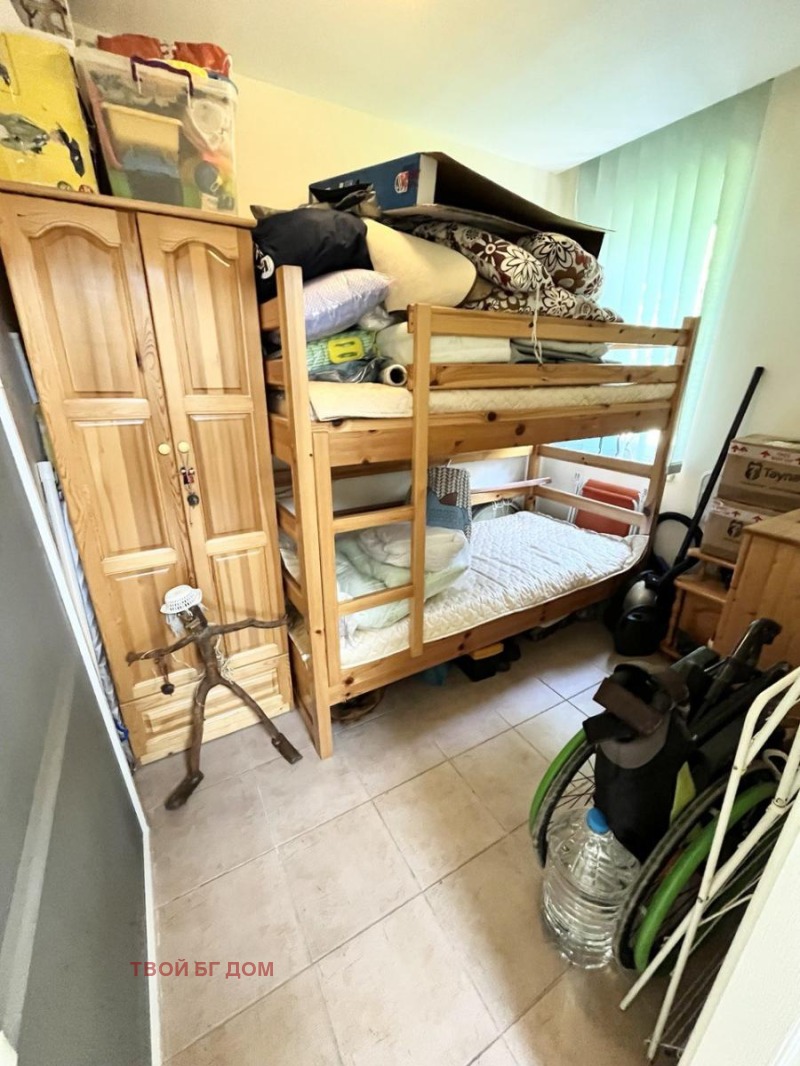 Продава  3-стаен област Бургас , к.к. Слънчев бряг , 70 кв.м | 92862759 - изображение [5]