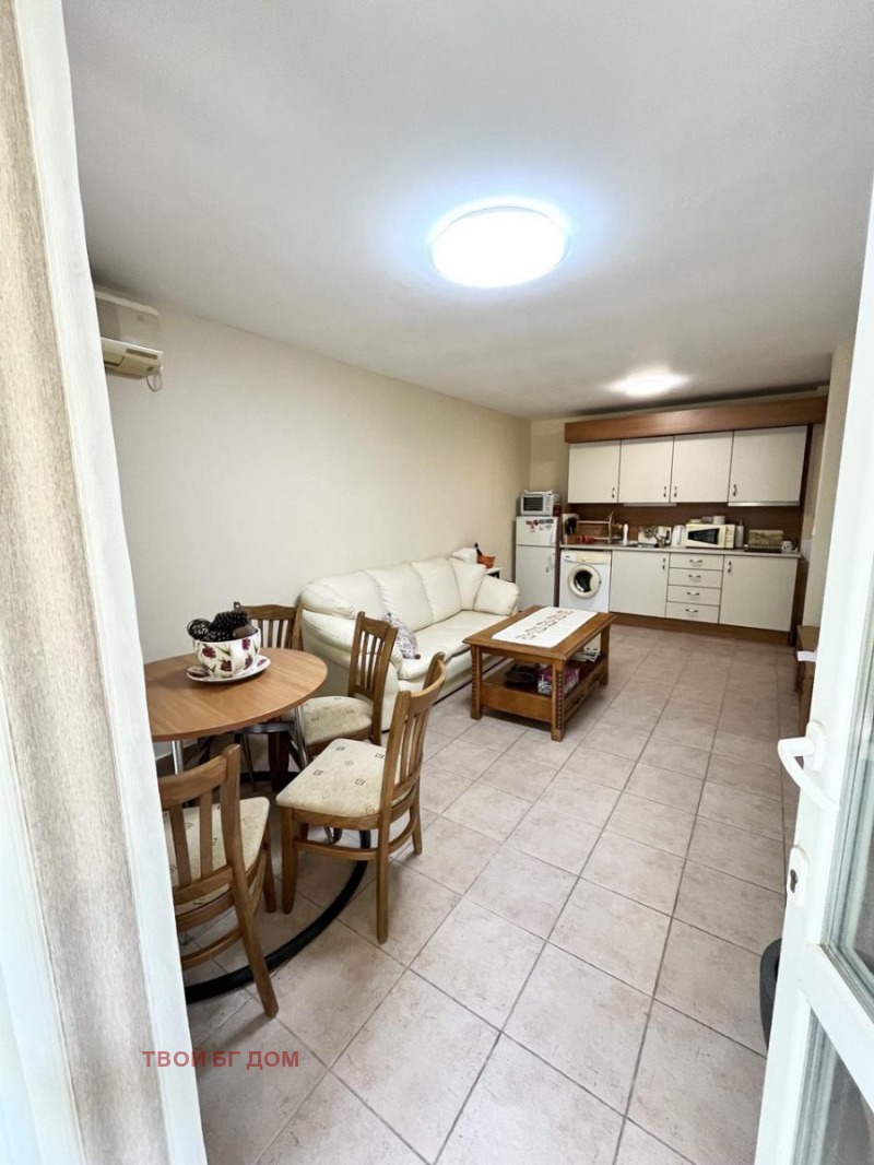 Продава  3-стаен област Бургас , к.к. Слънчев бряг , 70 кв.м | 92862759 - изображение [2]
