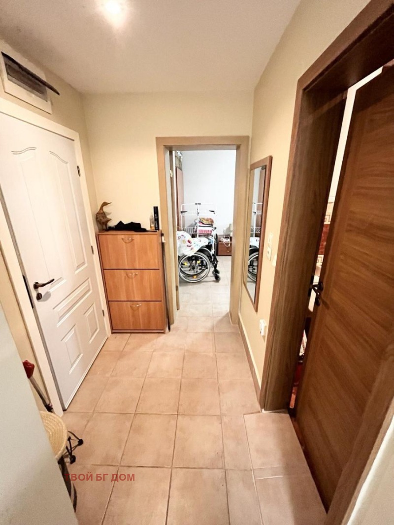 Продава  3-стаен област Бургас , к.к. Слънчев бряг , 70 кв.м | 92862759 - изображение [7]
