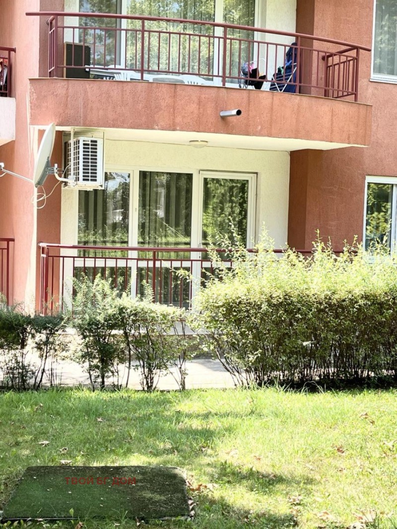 Продава  3-стаен област Бургас , к.к. Слънчев бряг , 70 кв.м | 92862759 - изображение [10]