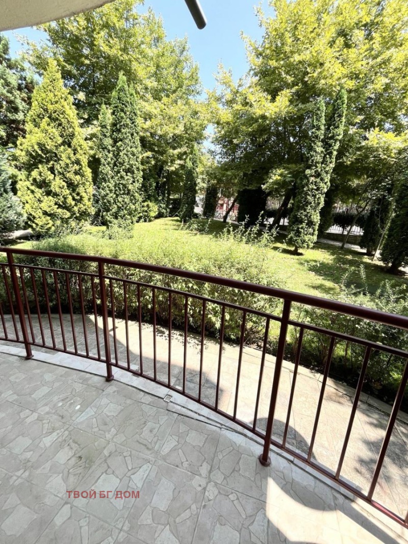 Продава  3-стаен област Бургас , к.к. Слънчев бряг , 70 кв.м | 92862759 - изображение [6]