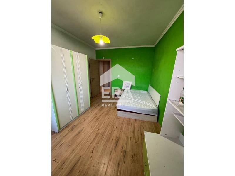 Продава  3-стаен град София , Разсадника , 74 кв.м | 73387531 - изображение [10]