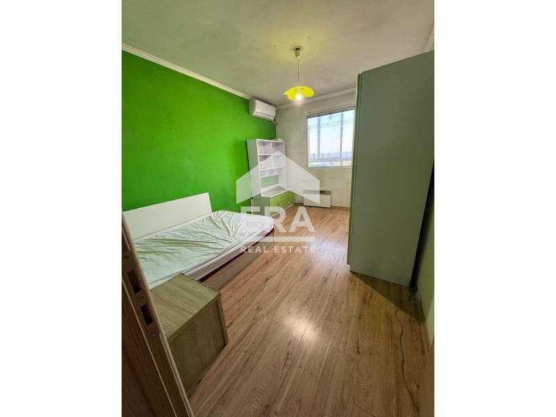 Продава  3-стаен град София , Разсадника , 74 кв.м | 73387531 - изображение [9]