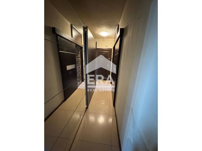 Продава  3-стаен град София , Разсадника , 74 кв.м | 73387531 - изображение [14]