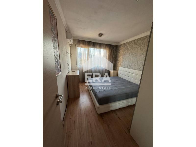Продава  3-стаен град София , Разсадника , 74 кв.м | 73387531 - изображение [7]