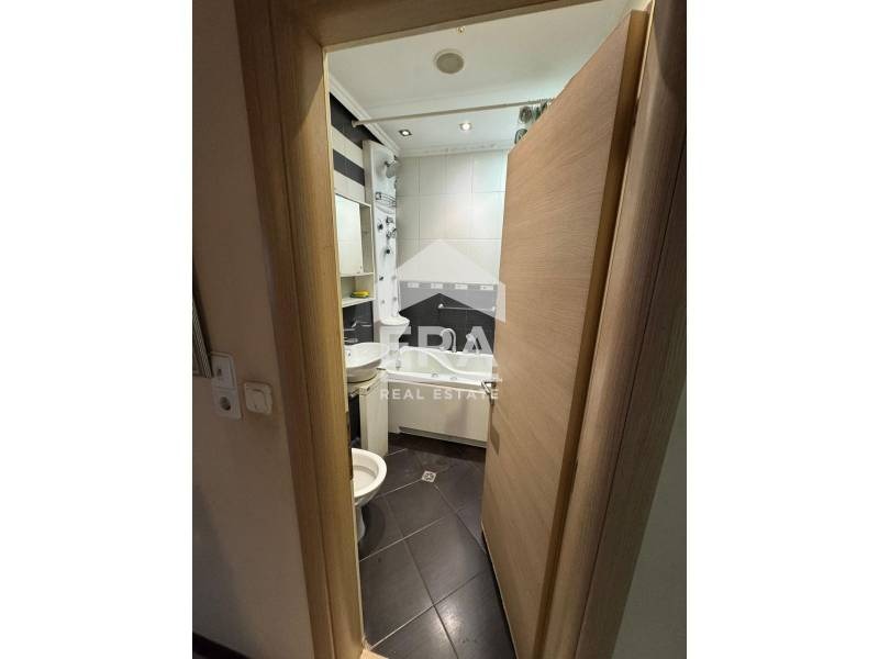 Продава  3-стаен град София , Разсадника , 74 кв.м | 73387531 - изображение [12]