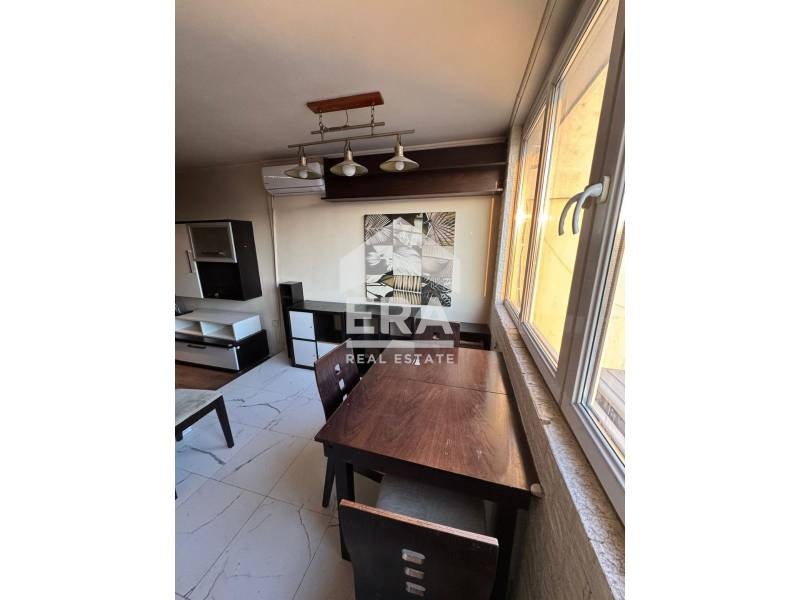 Продава  3-стаен град София , Разсадника , 74 кв.м | 73387531 - изображение [5]