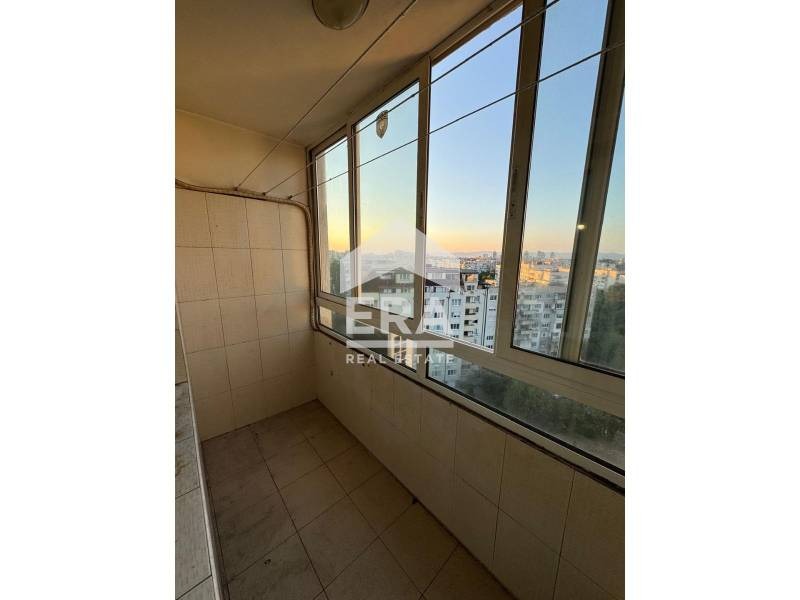 Продава  3-стаен град София , Разсадника , 74 кв.м | 73387531 - изображение [11]