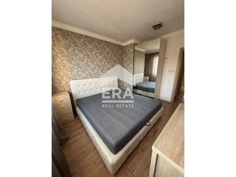 Продава  3-стаен град София , Разсадника , 74 кв.м | 73387531 - изображение [8]