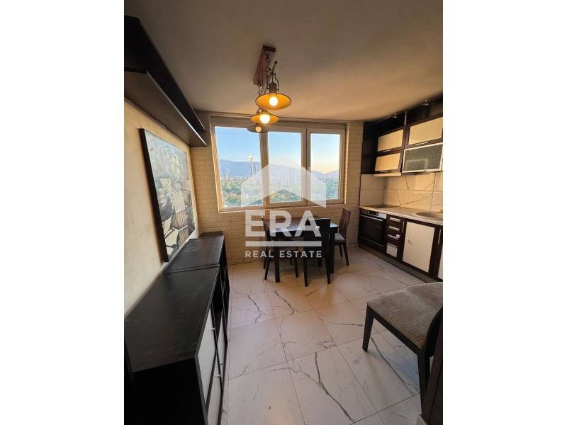 Продава  3-стаен град София , Разсадника , 74 кв.м | 73387531 - изображение [4]