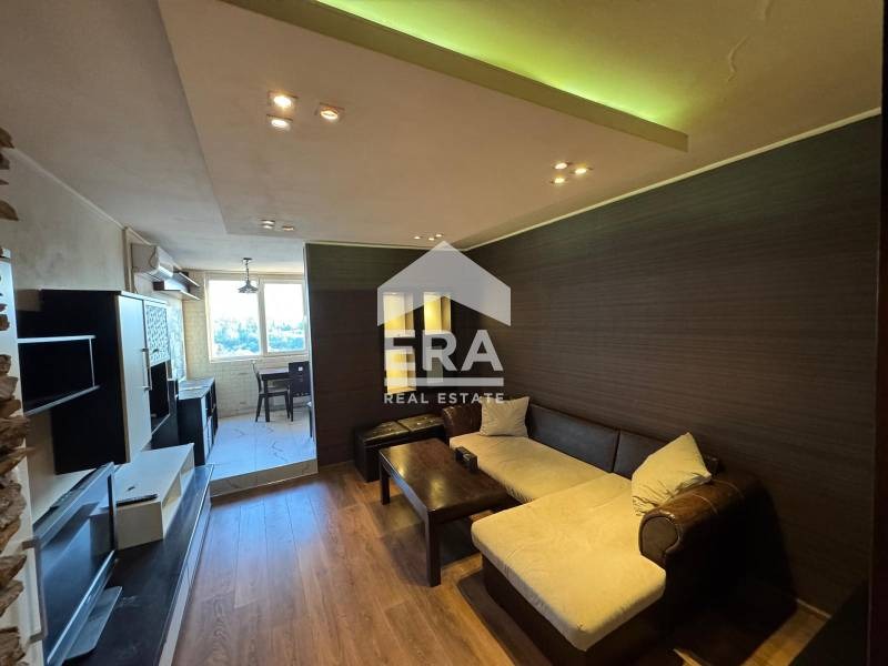 Продава  3-стаен град София , Разсадника , 74 кв.м | 73387531