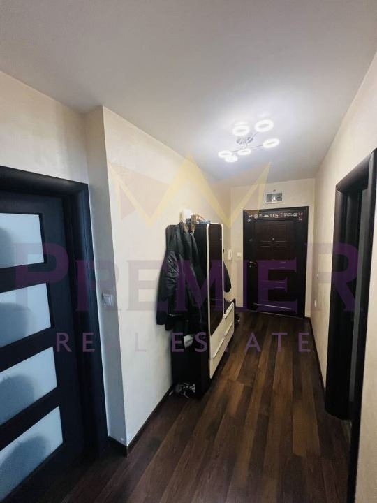 À venda  2 quartos Burgas , Meden rudnik - zona A , 86 m² | 18608829 - imagem [6]