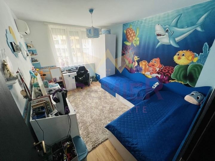 À venda  2 quartos Burgas , Meden rudnik - zona A , 86 m² | 18608829 - imagem [3]