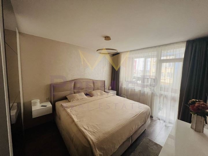 À venda  2 quartos Burgas , Meden rudnik - zona A , 86 m² | 18608829 - imagem [4]