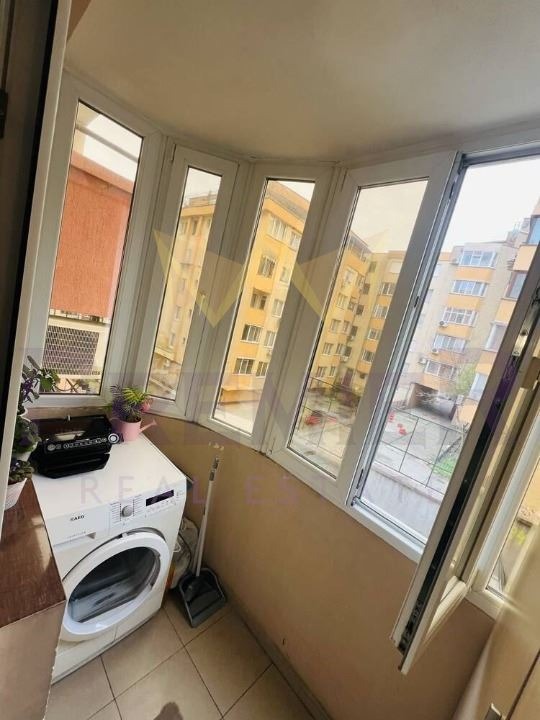 À venda  2 quartos Burgas , Meden rudnik - zona A , 86 m² | 18608829 - imagem [7]