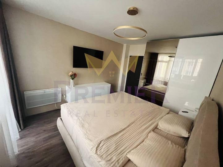 À venda  2 quartos Burgas , Meden rudnik - zona A , 86 m² | 18608829 - imagem [5]