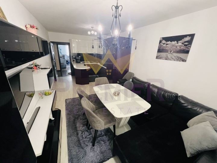 À venda  2 quartos Burgas , Meden rudnik - zona A , 86 m² | 18608829 - imagem [2]