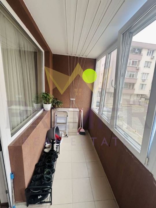 À venda  2 quartos Burgas , Meden rudnik - zona A , 86 m² | 18608829 - imagem [8]