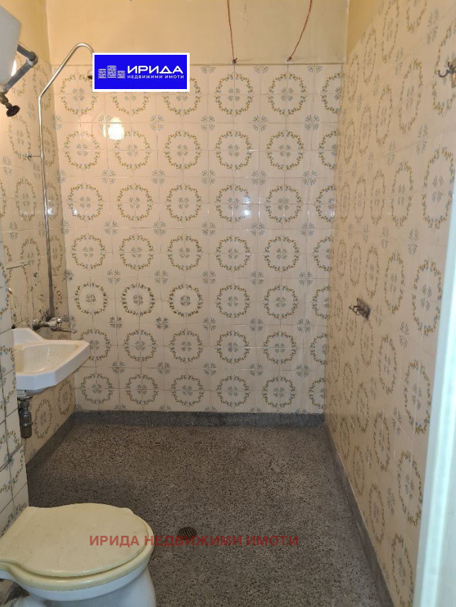 Продава 3-СТАЕН, гр. София, Люлин 5, снимка 4 - Апартаменти - 53369659