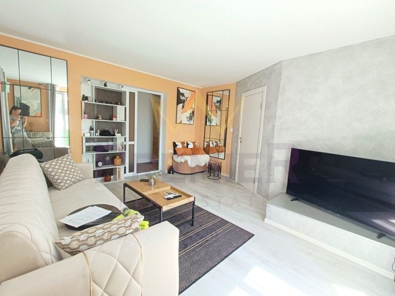 Продава 3-СТАЕН, с. Равда, област Бургас