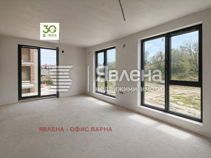 Продава 3-СТАЕН, гр. Обзор, област Бургас, снимка 2 - Апартаменти - 54611745