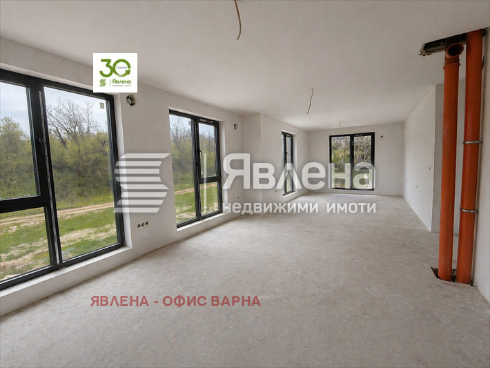 Продава 3-СТАЕН, гр. Обзор, област Бургас