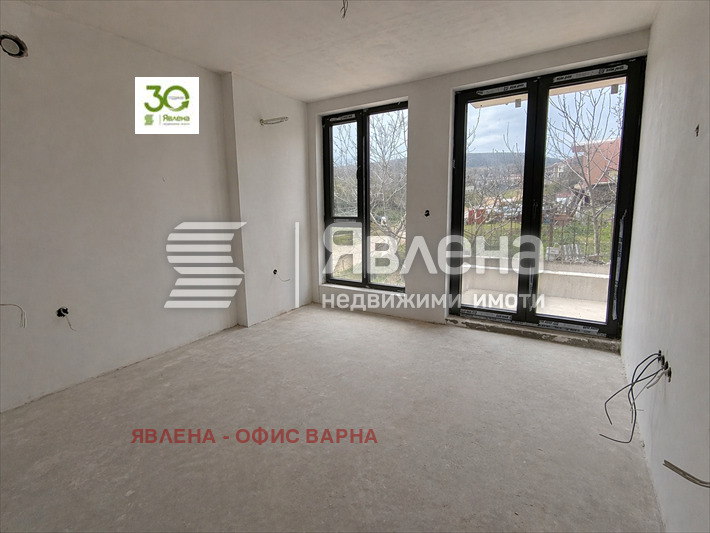 Продава 3-СТАЕН, гр. Обзор, област Бургас, снимка 3 - Апартаменти - 54611745