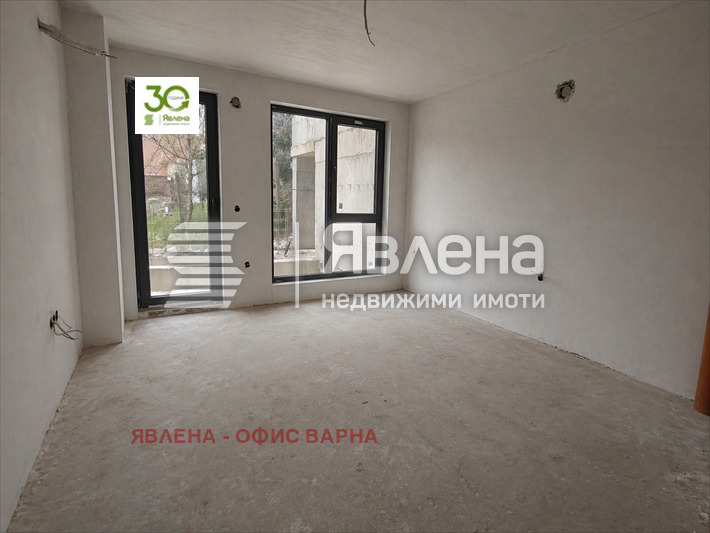 Продава 3-СТАЕН, гр. Обзор, област Бургас, снимка 4 - Апартаменти - 54611745