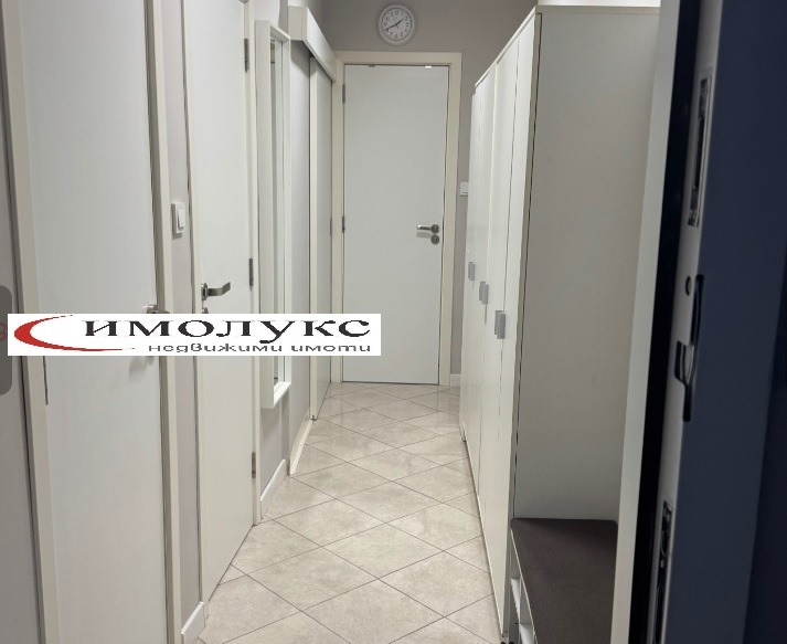 Продава 3-СТАЕН, гр. София, Хаджи Димитър, снимка 7 - Апартаменти - 55056168