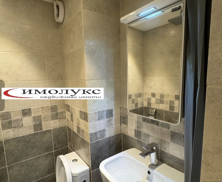 Продава 3-СТАЕН, гр. София, Хаджи Димитър, снимка 6 - Апартаменти - 55056168