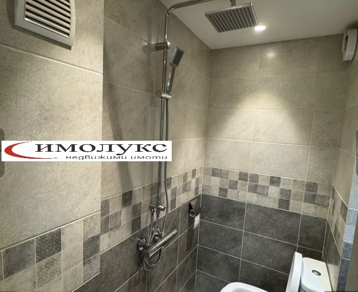 Продава 3-СТАЕН, гр. София, Хаджи Димитър, снимка 5 - Апартаменти - 55056168