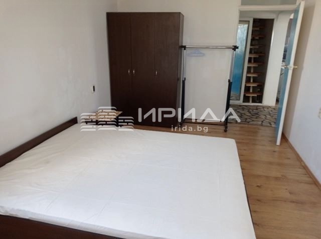 Продава 3-СТАЕН, гр. София, Младост 1, снимка 3 - Апартаменти - 55236508