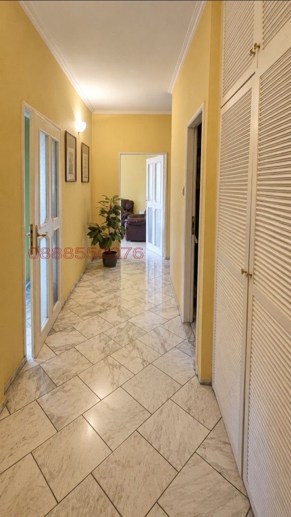 Продава 3-СТАЕН, гр. Пловдив, Тракия, снимка 3 - Апартаменти - 55749956