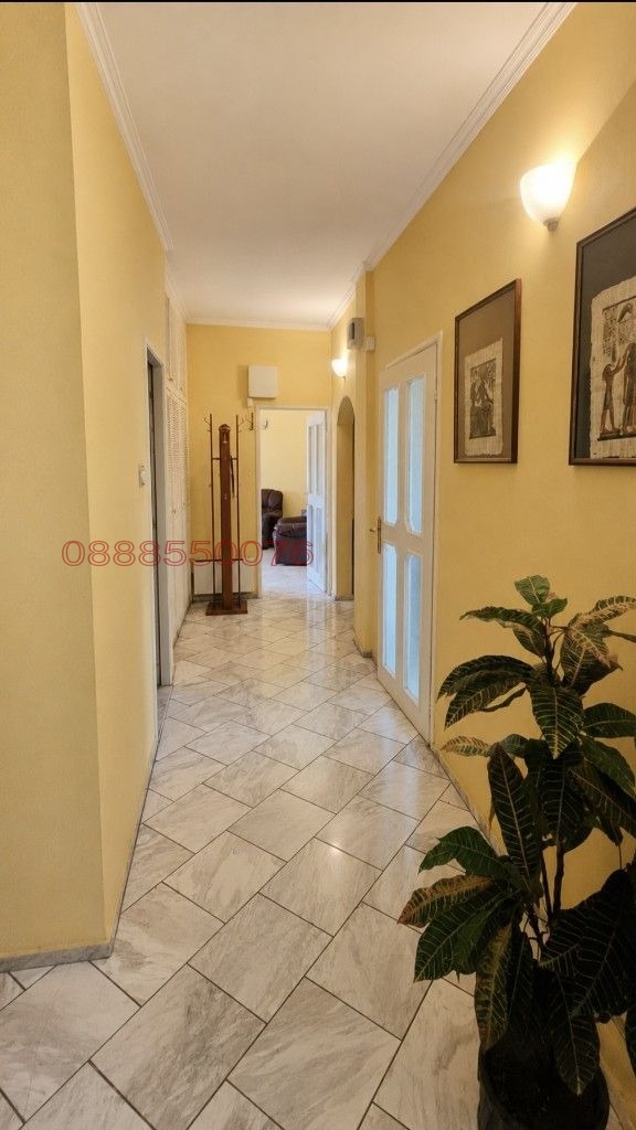 Продава 3-СТАЕН, гр. Пловдив, Тракия, снимка 4 - Апартаменти - 55749956