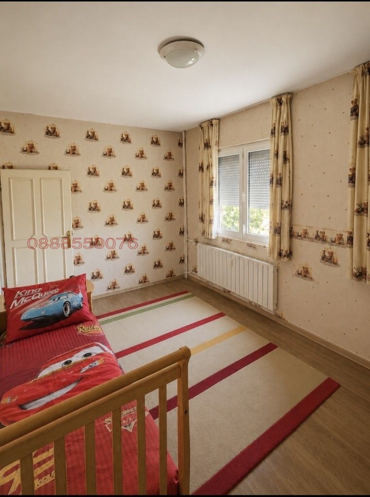 Продава 3-СТАЕН, гр. Пловдив, Тракия, снимка 8 - Апартаменти - 55749956