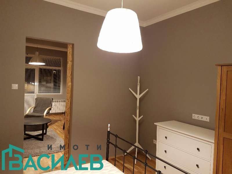 Продава 3-СТАЕН, гр. София, Център, снимка 7 - Апартаменти - 56082818