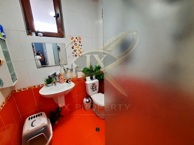 Продава 3-СТАЕН, гр. Бургас, Сарафово, снимка 12 - Апартаменти - 56468974