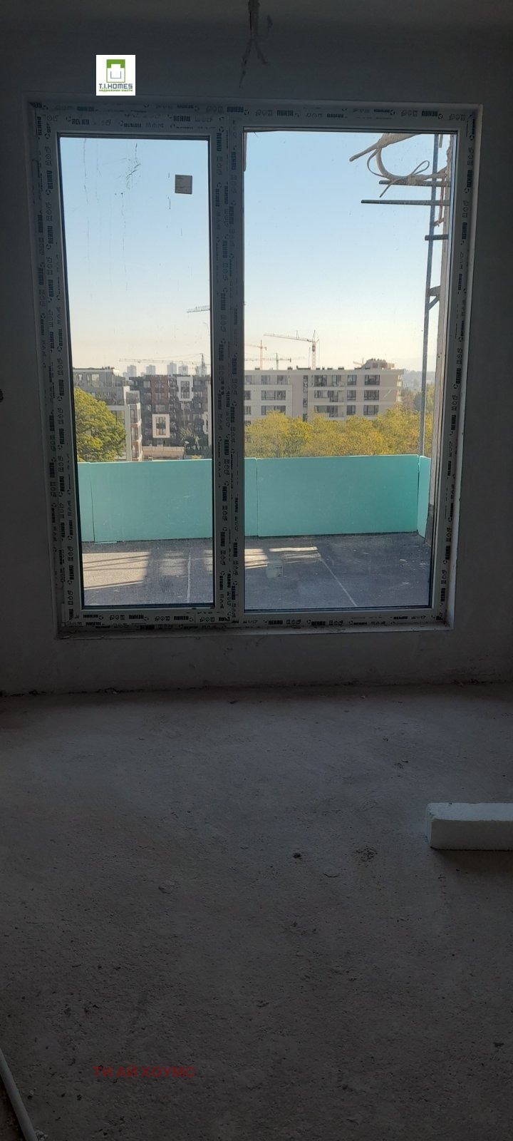 Na prodej  3 ložnice Sofia , Malinova dolina , 126 m2 | 36183926 - obraz [6]