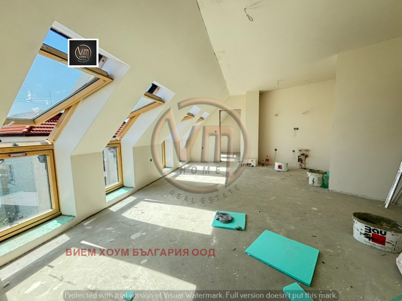 De vânzare  3 dormitoare Varna , Bazar Levsci , 100 mp | 89880805 - imagine [4]