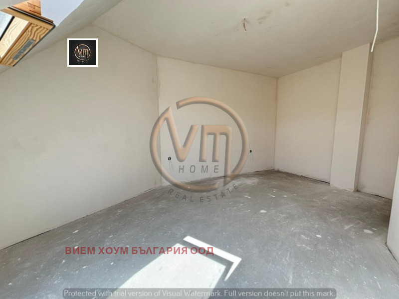 De vânzare  3 dormitoare Varna , Bazar Levsci , 100 mp | 89880805 - imagine [7]