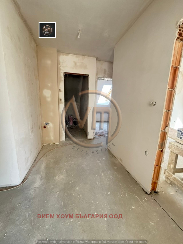 De vânzare  3 dormitoare Varna , Bazar Levsci , 100 mp | 89880805 - imagine [14]