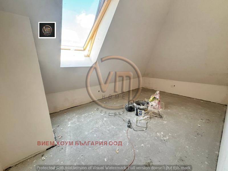 De vânzare  3 dormitoare Varna , Bazar Levsci , 100 mp | 89880805 - imagine [8]