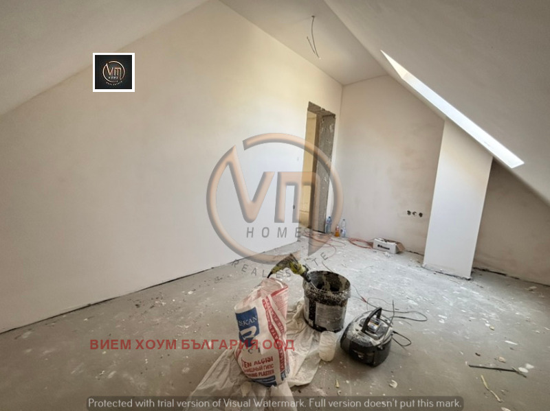 De vânzare  3 dormitoare Varna , Bazar Levsci , 100 mp | 89880805 - imagine [10]