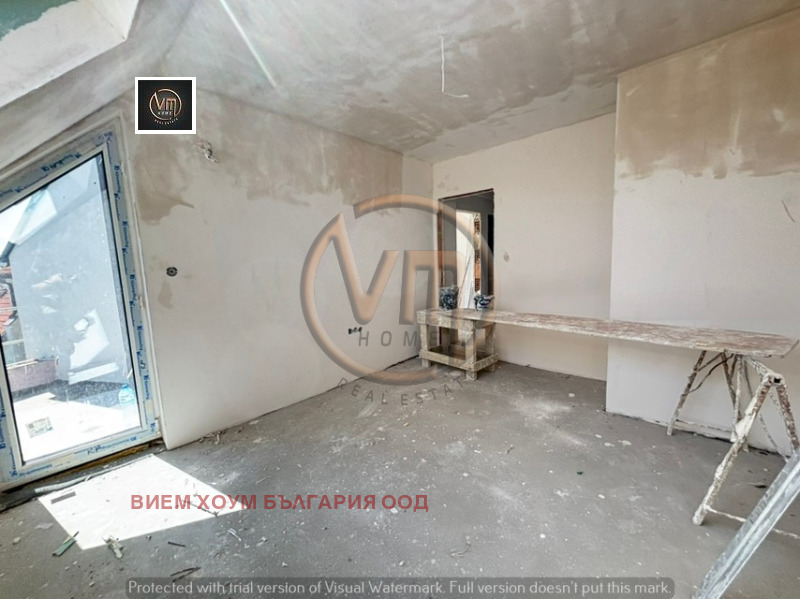 De vânzare  3 dormitoare Varna , Bazar Levsci , 100 mp | 89880805 - imagine [9]