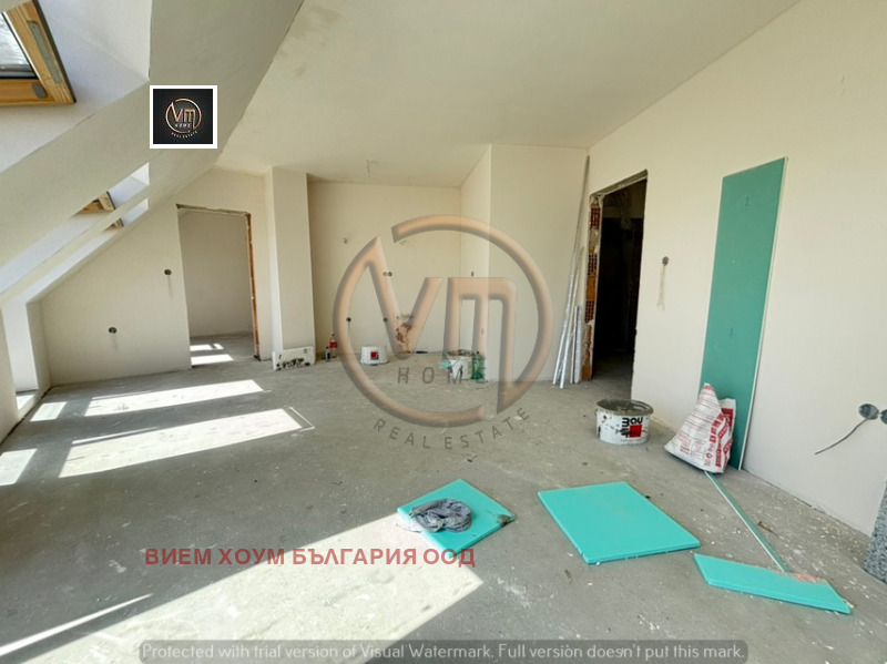 De vânzare  3 dormitoare Varna , Bazar Levsci , 100 mp | 89880805 - imagine [3]