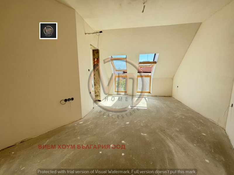 De vânzare  3 dormitoare Varna , Bazar Levsci , 100 mp | 89880805 - imagine [6]