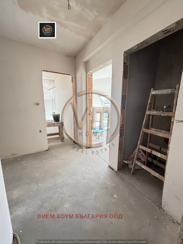 De vânzare  3 dormitoare Varna , Bazar Levsci , 100 mp | 89880805 - imagine [13]