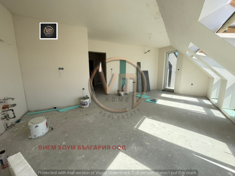 De vânzare  3 dormitoare Varna , Bazar Levsci , 100 mp | 89880805 - imagine [5]
