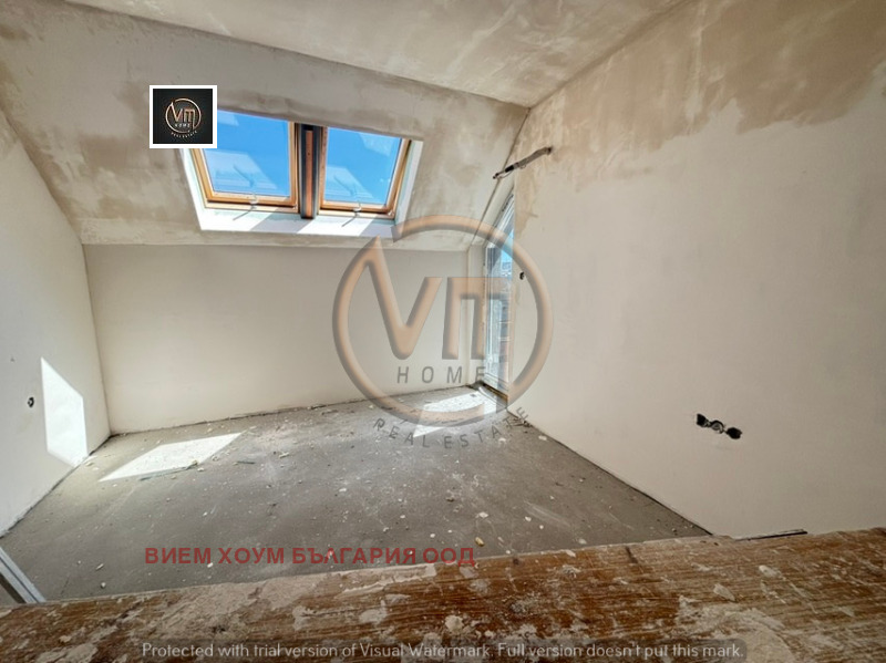 De vânzare  3 dormitoare Varna , Bazar Levsci , 100 mp | 89880805 - imagine [11]