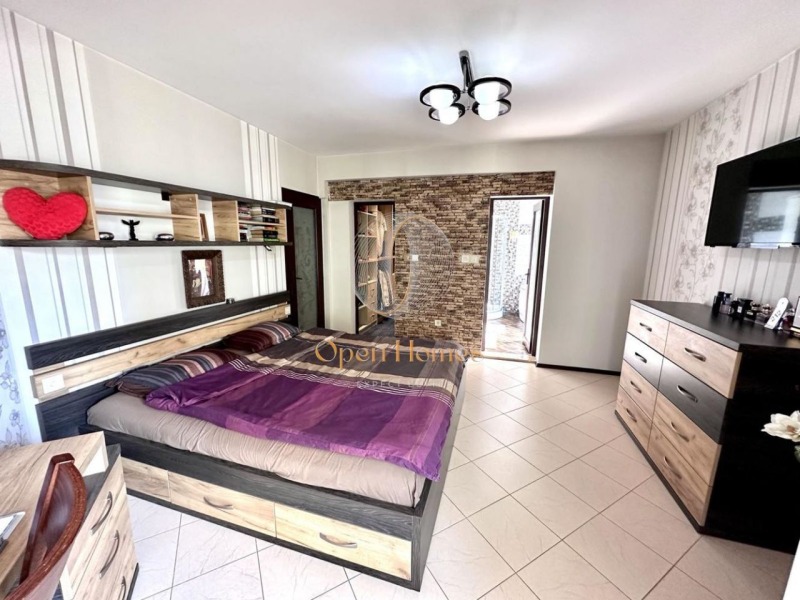 For Sale  3+ bedroom Plovdiv , Kyuchuk Parizh , 293 sq.m | 50423557 - image [12]